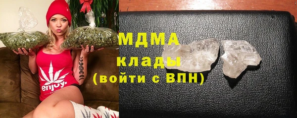 индика Пролетарск